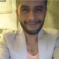 300+ "Daniel Tabares" profiles