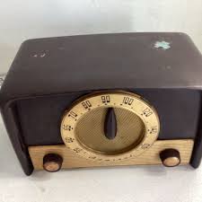 Image result for Accent Blue 1964 Admiral