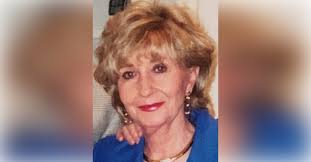 Obituary information for Gloria "GiGi" Carolus