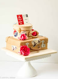 The wedding cake of the duke and duchess of york mcvitie & price, 1923 the royal collection royal weddings are historically lavish affairs. Founding Fondant A Sweet History Lesson Cakemade Blog