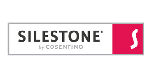 kitchen quartz worktops, granite