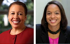 Psi Chi Black History Month