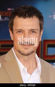 Los Angeles, CA, USA. Nathan Lane in the ©Relativity Media new film:  Mirror, Mirror (The Brothers Grimm: Snow White ) (2012). Plot: A dark twist 