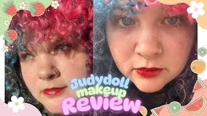 Violet Self Tanner vs Regular Self Tanner!