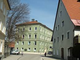 Secure the lowest rates for your trip with agoda.com at any hotel near restaurants and cafes. Mittleres Entenmoos Kempten Allgau Mapio Net