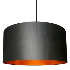 Gunmetal Lampshade With Brushed Copper Lining Love Frankie Alibaba.com offers 1,422 copper lampshades products.