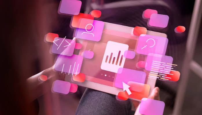 Core Principles of Digital User Experience Design