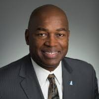 David Belnick's Instagram, Twitter & Facebook