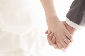 Texte pour ne pas perdre sa meilleure amie; Voeux De Mariage Modeles De Texte Pour Ecrire Ses Voeux De Mariage