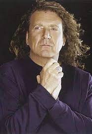 I like those black & whites😎🤘