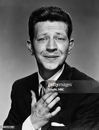 1,372 Donald Oconnor Photos & High Res Pictures