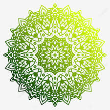 We did not find results for: Mandala Ornament For Tattoo And Henna In Green Color Mandala Ornament Henna Png And Vector With Transparent Background For Free Download