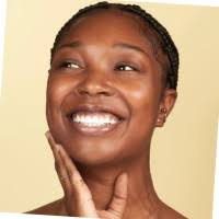 Christen Roberts Email & Phone Number