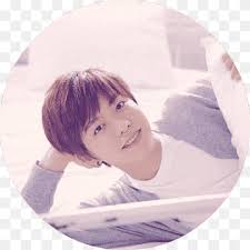 With tenor, maker of gif keyboard, add popular nct yuta animated gifs to your. Yuta Nakamoto Nct 127 Sm Anfanger Am M Unterhaltung Astro Kpop Astro Wange Kinn Png Pngwing