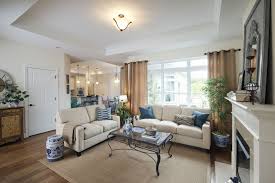 Epcon Communities Where Life Comes Together Home Grey Decor Interior Design