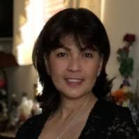 60+ "Agoncillo" profiles