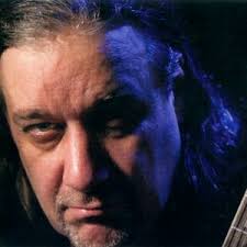 Adrian Byron Burns age, biography