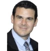 70+ perfiles de «Ford»