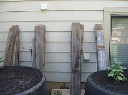 Check spelling or type a new query. Build A Raised Bed Garden From Tires 9 Steps With Pictures Instructables