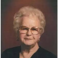 Elizabeth Schutz's Instagram, Twitter & Facebook