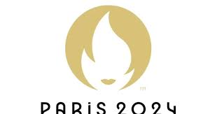 Les jeux olympiques d'été de 2024) conhecidos oficialmente como os jogos da xxxiii olimpíada, mais comumente paris 2024, será um evento multiesportivo realizado no segundo semestre de 2024, na cidade de paris, capital da frança.será a terceira vez na história em que a cidade sediará sendo a primeira vez em 1900 e a segunda em 1924. Esta Sera La Cara De Los Juegos Olimpicos De Paris 2024