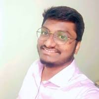 1100+ "Pothula" profiles