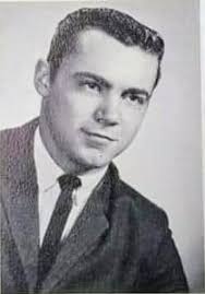 Vietnam Era Veterans from Bellevue: Share Memories