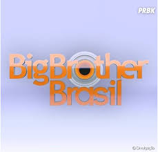 #falandodebbb #bbb20 #webtvbrasileira comentando a prova do líder above | programa de 12/03/2020 boninho adiantou um pouco do que será a prova do líder. No Bbb19 Prova De Resistencia Dessa Quinta 14 Sera De Raciocinio Purebreak