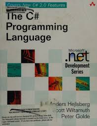 Image result for Computers Programming Languages C-sharp Articles
