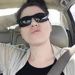 Lisa Tussey's Instagram, Twitter & Facebook