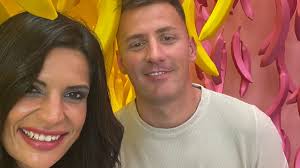 kabai andrás friss hírek percről-percre az elmúlt 36 órából