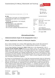 Im modernen sekretariat müssen die. Zeugnis Englisch Formulierungen