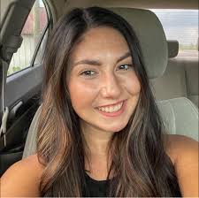 Adrianne Utter (@adrianne.moran.96) • Facebook