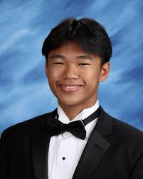 BEF 2025 Scholarship Winners Announced