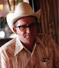 Tick" Granger dies at 85