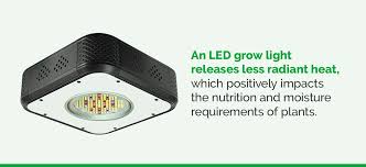 Is an independent, nonprofit organization that writes testing standards and tests products for safety and certifies them.ul has developed more than 800 standards for safety, and millions of products and their components are tested to ul's safety standards. Guide To Led Grow Lights Htg Supply