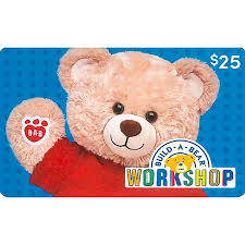 Pin By Lupita Nevarez On Diy S In 2020 Build A Bear Gifts Workshop Gifts Hug Gifts