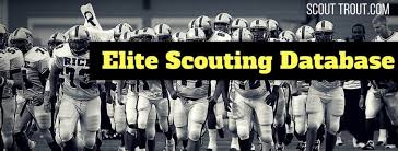 Pin On College Fb Recruiting Top Football Recruit Scouting Database