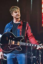Rea garvey & samu haber have had enough of mark's provocations and want to show the other coaches provided to trclips by universal music group enkelten kaupunki · samu haber enkelten. Samu Haber Starportrat News Bilder Gala De
