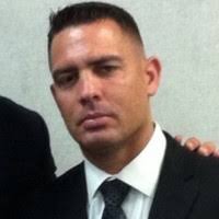 Felix Jorge Email & Phone Number