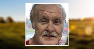 Bobby "Corky" Nesbitt Obituary February 5, 2022