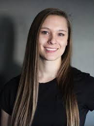 Meet The Artists — IDA Denver