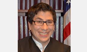 SDNY Judge Calls for DOJ Probe of Prosecutorial Misconduct in Iran  Sanctions Case