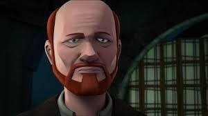 Hamato Yoshi autistic son(Tmnt 2012 Harem x male reader)