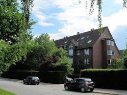 Interessenten die eine wohnung in hamburg suchen können auf unseren seiten ein gesuch für eine wohnung erstellen und evt. 3 Zimmer Wohnung Mieten Hamburg Eidelstedt 3 Zimmer Wohnungen Mieten