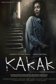 Situs streaming ini di lengkapi dengan berbagai kategori yang menarik. 6s7xpgcn6epx3m