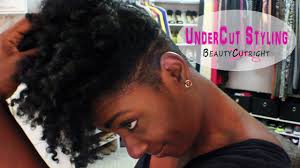 Men's hair, haircuts, fade haircuts, short, medium, long, buzzed, side part, long top, short sides, hair style, hairstyle, haircut, hair color, slick. Get Ready With Me Natural Hair Undercut Qiuck Face Youtube
