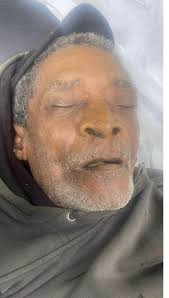 En Montecristi, hombre muere mientras conducía su motocicleta