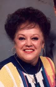 Ila Zimmerman Obituary