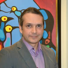 Second Story Press Archives